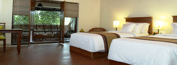 1022/The Elephant Court - Thekkady 12.jpg